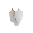 Бра ODEON LIGHT 5051/3W PORCELA