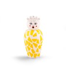 Ваза Seletti 10532 Canopie Rosio