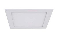 Точечный светильник Donolux DL18454/3000-White SQ DL18454