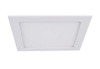 Точечный светильник Donolux DL18454/3000-White SQ DL18454