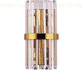 Светильник Arlight DL-225x225M-21W Warm White 20137 DL EDGE