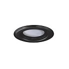 Точечный светильник Kanlux 26791 ALOR DSO-B