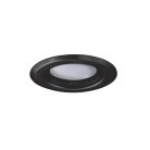 Точечный светильник Kanlux 26791 ALOR DSO-B