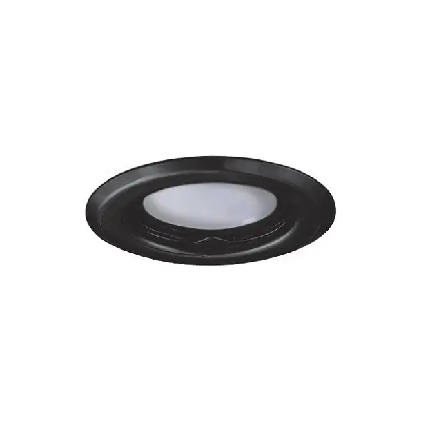 Точечный светильник Kanlux 26791 ALOR DSO-B Точечный светильник Kanlux 26791 ALOR DSO-B