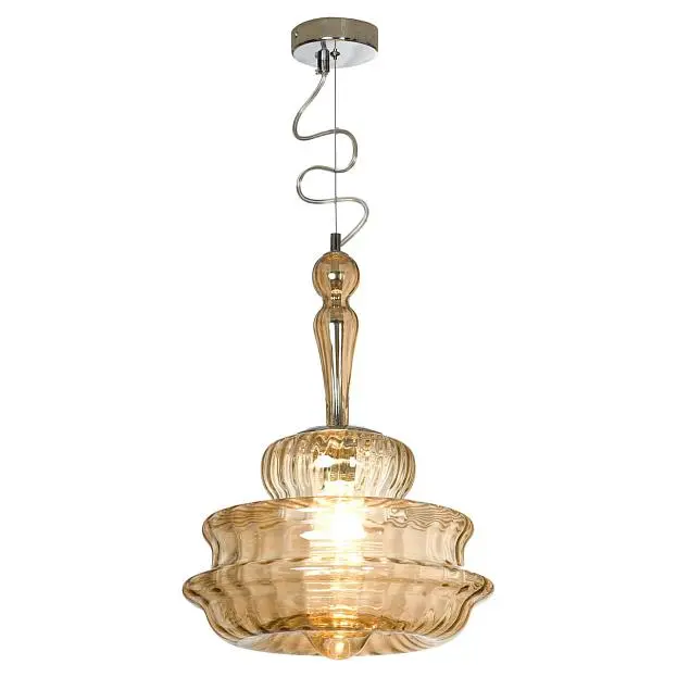 Подвесной светильник Lussole LSP-8504 Madison 2 Подвесной светильник Lussole LSP-8504 Madison 2
