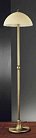 Торшер Reccagni Angelo PN 826/2 Bronze 3061