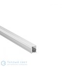 Экран высокий ПММА, 3 м SLV 1000555 GRAZIA  