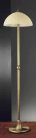 Торшер Reccagni Angelo PN 826/2 Bronze 3061