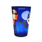 Светодиодный стакан Gauss LC001 LCUP James Bond