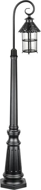 Наземный фонарь Oasis Light 81511/18 Bl CAIOR 1 Наземный фонарь Oasis Light 81511/18 Bl CAIOR 1