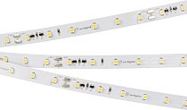 Светодиодная лента Arlight 040670 IC A60
