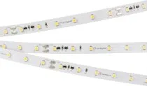 Светодиодная лента Arlight 040670 IC A60