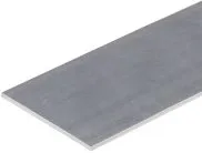 Профиль 2м Arlight 017523 ARH-TECH