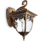 Уличный настенный фонарь Feron 11484 PL4072