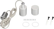 Подвес MOONLIGHT-VT-LIFT-TOP-D25 (, Металл) Arlight 037492