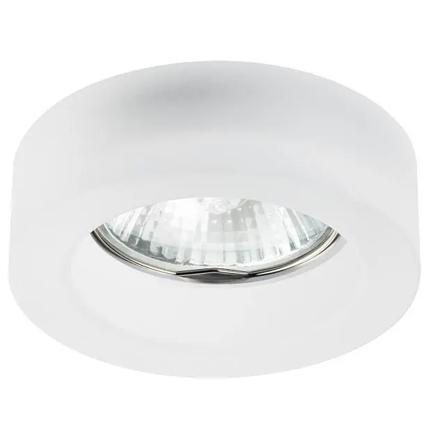 Светильник встраиваемый Lightstar 006139 Lei Светильник встраиваемый Lightstar 006139 Lei