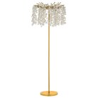 Торшер Dio D'Arte Elite Tavenna H 3.1.1.103 A