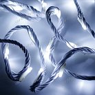 Светодиодная нить ARdecoled 025919 ARD-STRING-HOME