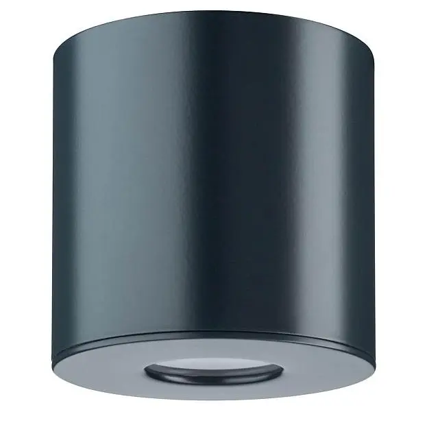 Уличный светильник Paulmann 79672 House surface mounted Downlight