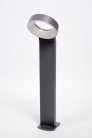 Наземный светильник Oasis Light W6164S-730 Gr
