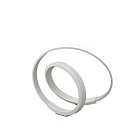 Настольная лампа Mantra 5994 Infinity