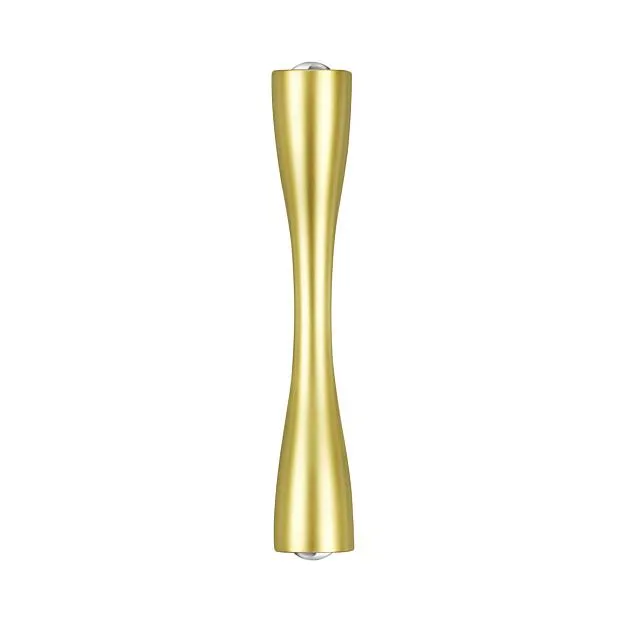 Настенный светильник ODEON LIGHT 4292/10WL Anika