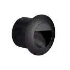 Врезной Светильник Favourite 4397-1W Voland