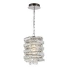 Светильник подвесной ST Luce SL6137.103.01 STROZZI