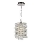 Светильник подвесной ST Luce SL6137.103.01 STROZZI