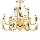 Подвесная люстра Lightstar 751182