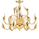 Подвесная люстра Lightstar 751182