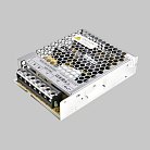 Блоки питания 24В Maytoni 220203