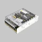 Блоки питания 24В Maytoni 220203