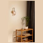 Бра Velante 376-501-01