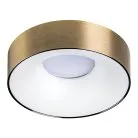 Встраиваемый Светильник Lightstar L01002021 LEVIGO