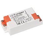 Блок питания для светодиодной ленты Arlight 024795 ARJ-SP-FLAT