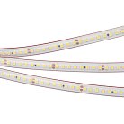 Светодиодная лента Arlight 028564(2) A160 PS