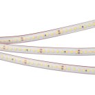 Светодиодная лента Arlight 028564(2) A160 PS