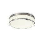 Потолочный светильник Nowodvorski 9501 Malakka Led