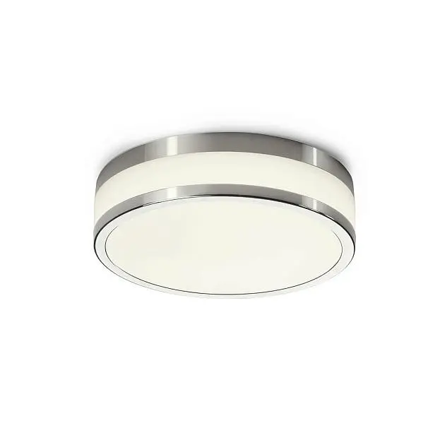 Потолочный светильник Nowodvorski 9501 Malakka Led Потолочный светильник Nowodvorski 9501 Malakka Led
