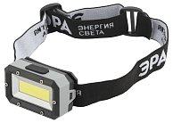 Налобный фонарь ЭРА GB-708