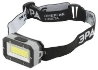 Налобный фонарь ЭРА GB-708