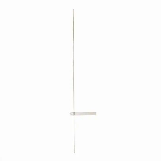 Светильник настенный ST LUCE SL1589.111.01 ASTENTE Светильник настенный ST LUCE SL1589.111.01 ASTENTE