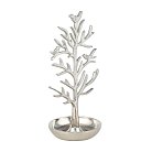 Статуэтка Дерево Eglo 427013 GIFU