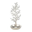 Статуэтка Дерево Eglo 427013 GIFU