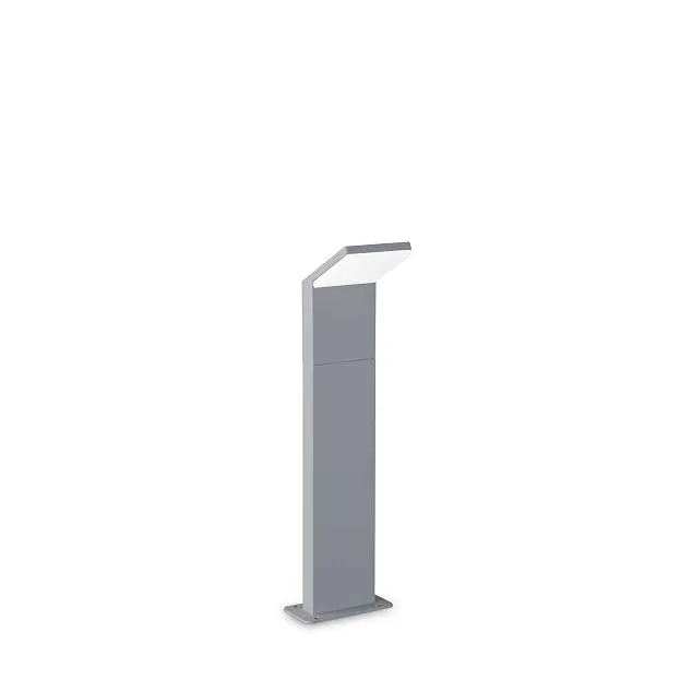 Ландшафтный светильник Ideal Lux 322551 Style