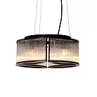 Люстра Delight Collection BRCH9114-4 Stilio