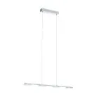 Подвес Eglo 94245 CARTAMA