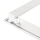 Набор BX3060 White Arlight 027832
