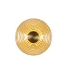 Настенный Светильник Favourite 4571-1W1 Whirlpool